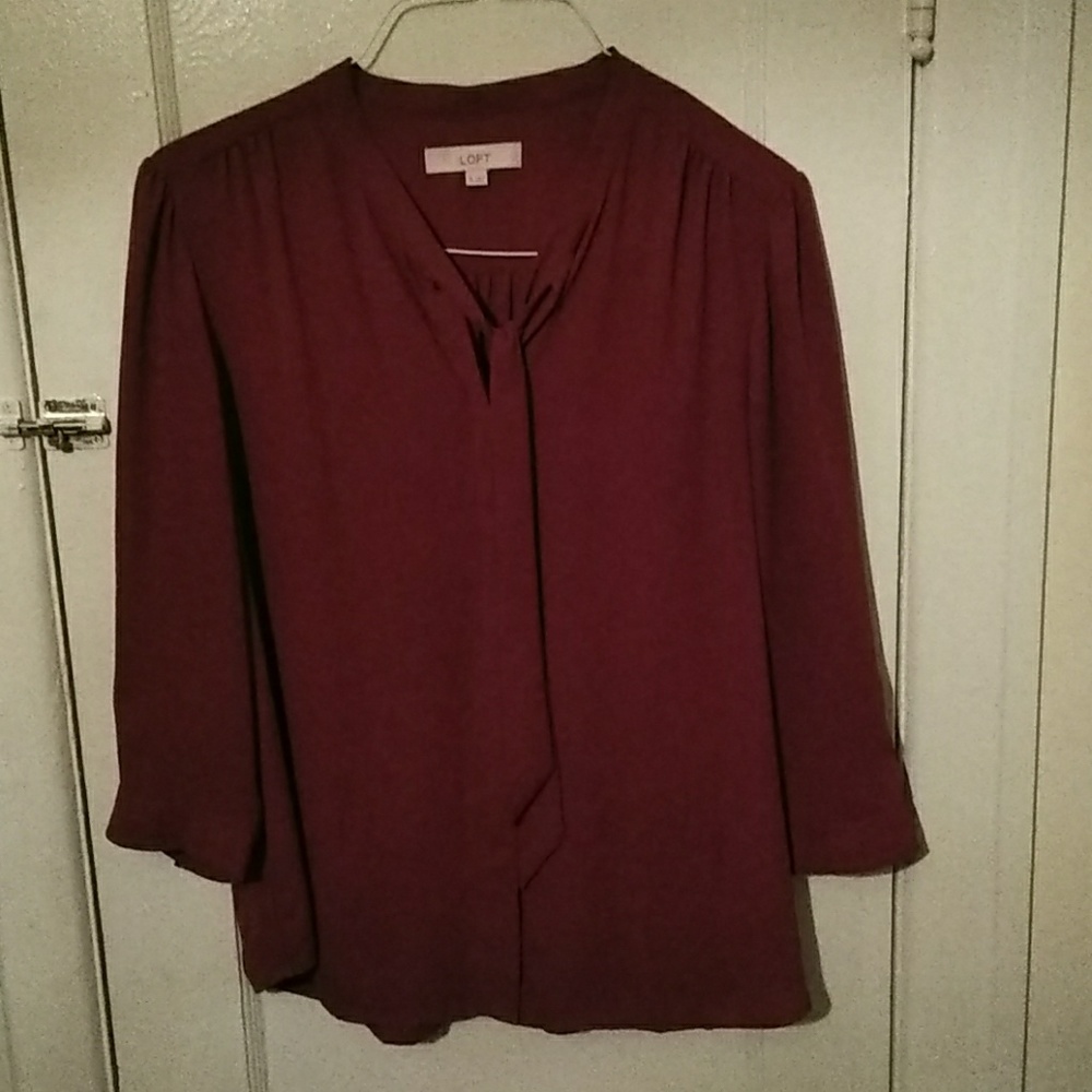 Great dress top